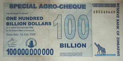 Zimbabwe-100-billion-note-front.jpg
