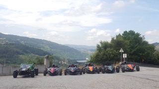 Douro2.jpg