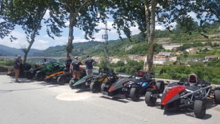 Douro3.jpg