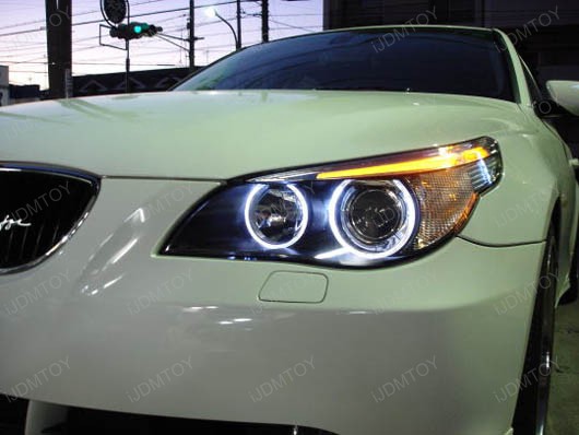 BMW lights.jpg