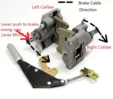 Mechanical Handbrake System for Rear Alcon 4 Pot Brakes-Henry.jpg