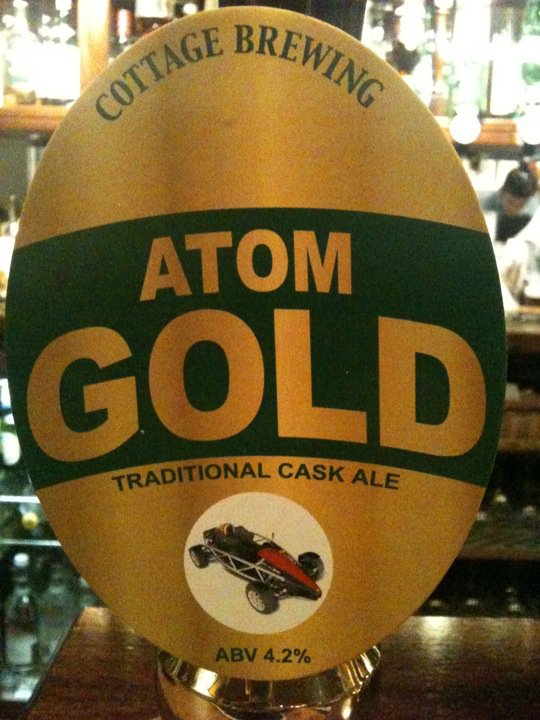 Cottage brewing Atom Gold.jpg