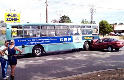 irony-bus.jpg
